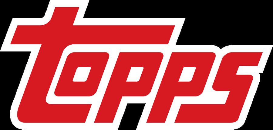 2026 Topps Finest Baseball Preview — New Super Rare Tier, 2 Autos Per Box, and a Packed July Release