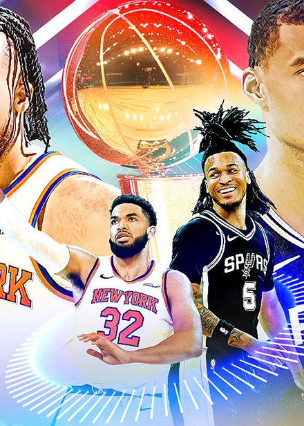 2026 NBA Finals Preview: Spurs vs Knicks — Wembanyama's First Finals & the Card Market Impact