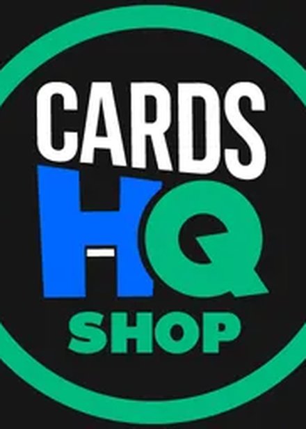 Geoff Wilson Sells Out to Private Equity? CardsHQ Takes Investment from Shamrock Capital