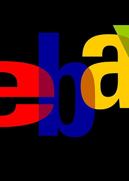 eBay 12% Fee Goes Live Today: What Card Sellers Need to Know