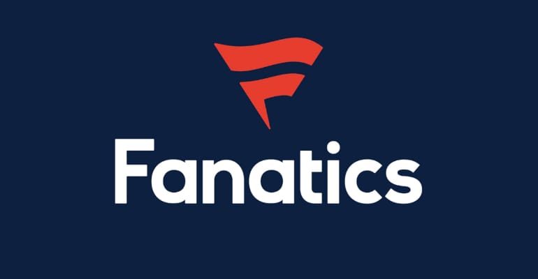 Fanatics Wins Major Legal Victory as Federal Judge Tosses Antitrust Class Action