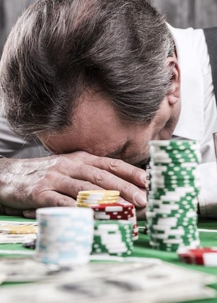 Is Whatnot Operating an Illegal Casino? The Lawsuits That Could End Card Breaks