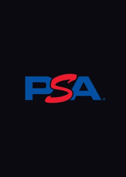 PSA Shuts Down Value Submissions as Wait Times Balloon Past 90 Days