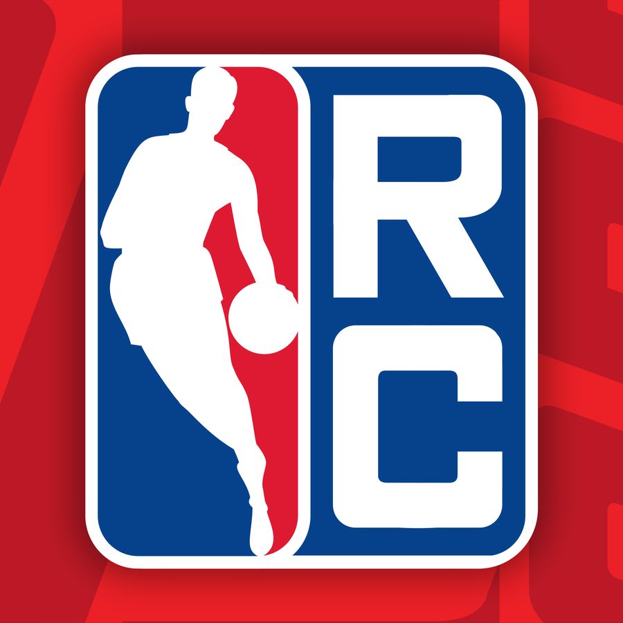 Topps Unveils New NBA RC Logo With Draft-Night NOW Release