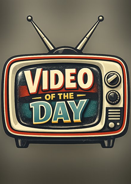 Video of the Day: PSA Value Submissions Are Being Shut Down — NEO Cards & Comics