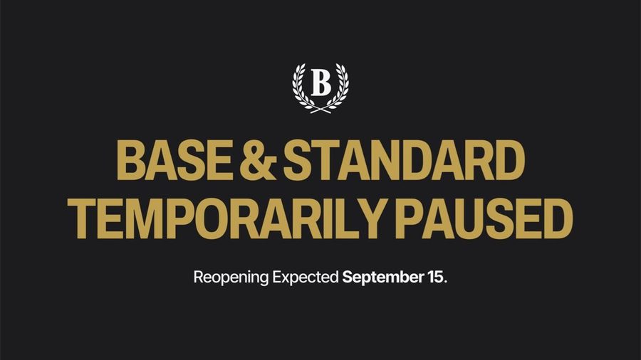 Beckett Pauses Its Two Cheapest Grading Tiers, Reopening Expected September 15