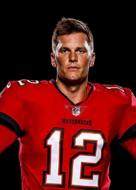 Tom Brady's CardVault Opens in Austin — The Hobby's New Temple Is Here
