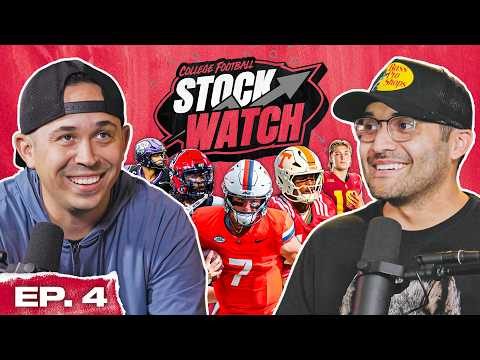 Cards And Content Asks If Bowman Chrome U Is Ending — the Day Before Arch Manning Landed in Bowman Football — Video of the Day