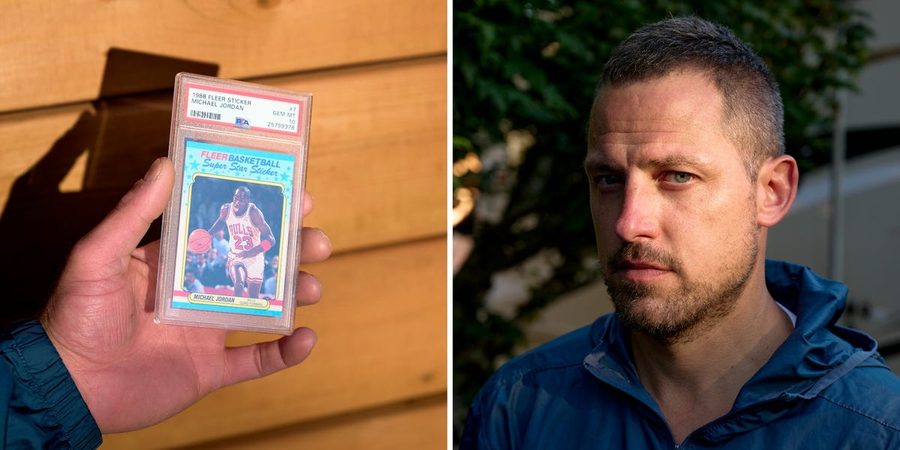 Convicted in January, Suing by March — the Anthony Curcio Case Didn't End With the Verdict