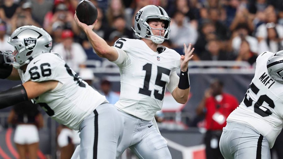 All Kings Owned 2026 Topps Flagship Football’s Opening Week — a Mendoza SSP at $6,500