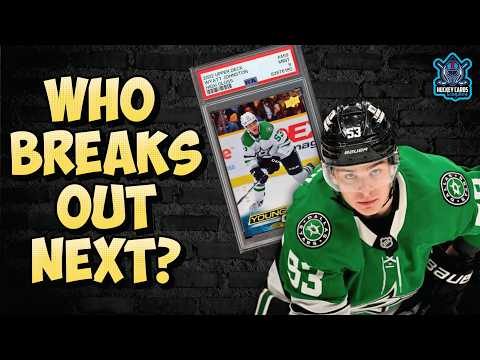Gongshow Previews UD Premier Week as Hockey Gets Its First $20 Million Man — Video of the Day