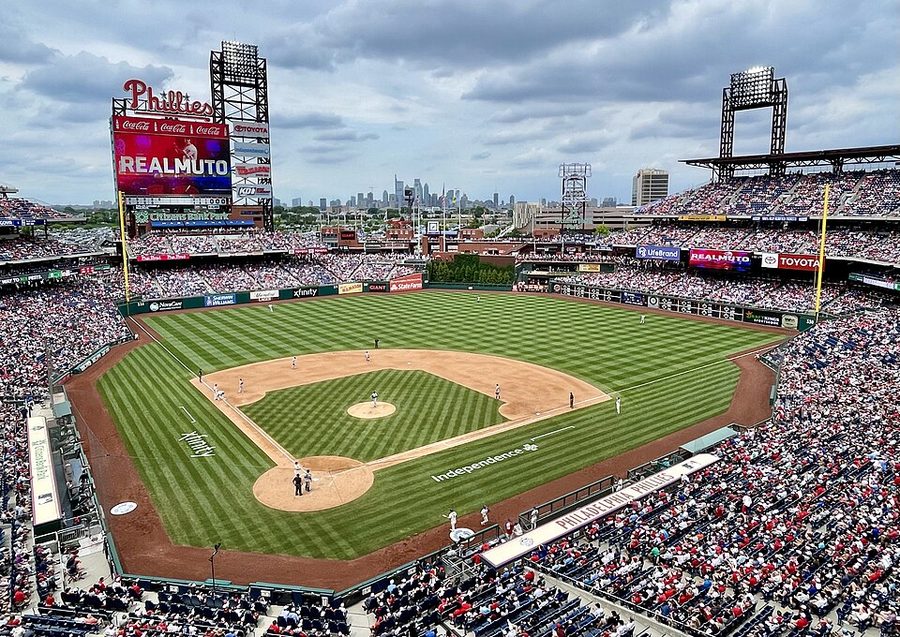 Jordan Walker's HR Derby Win Sparks a Card Market Moment — 2026 All-Star Week Hobby Analysis