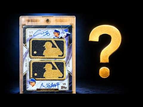 Video of the Day: Can We Trust the $10M Ohtani Bounty?