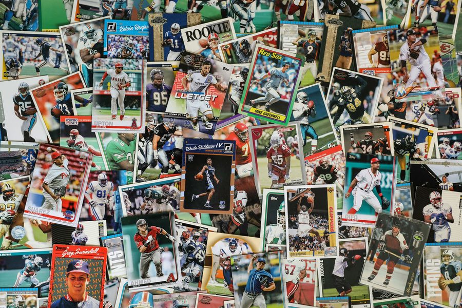 PrizePicks Now Sells Card Packs. Leave a Pull Alone for 72 Hours and It Sells Itself Back Into Your Pick'em Balance