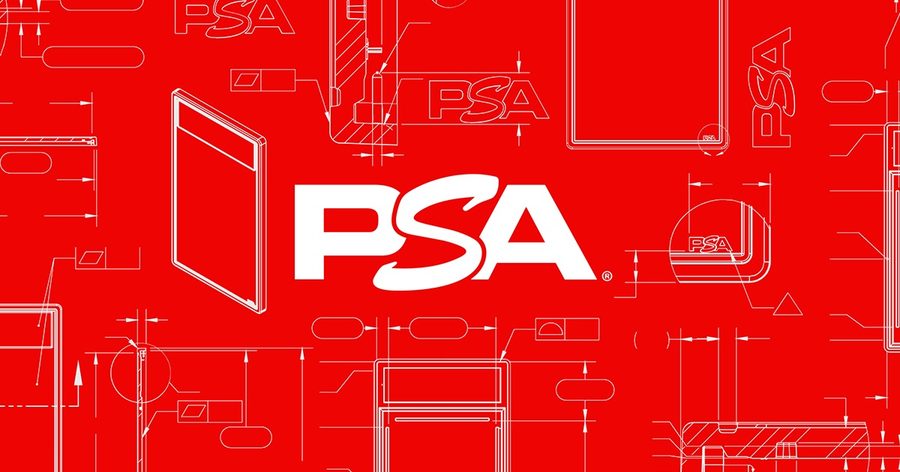 PSA Publishes All 6,451 Stolen Cert Numbers: Nearly Half Are Pokémon, and the FBI Is Investigating