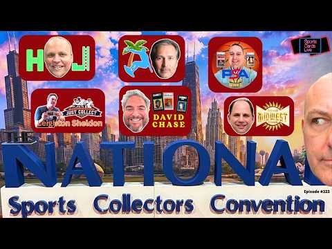 The 2026 National Review — What Happened After the Show Closed — Video of the Day