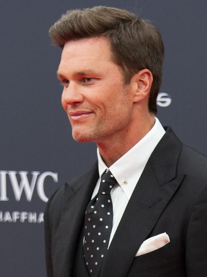 Fanatics Fest 2026 Weekend Wrap-Up — Tom Brady Wins Fanatics Games, Celebrity Spectacle Closes Out Javits Center