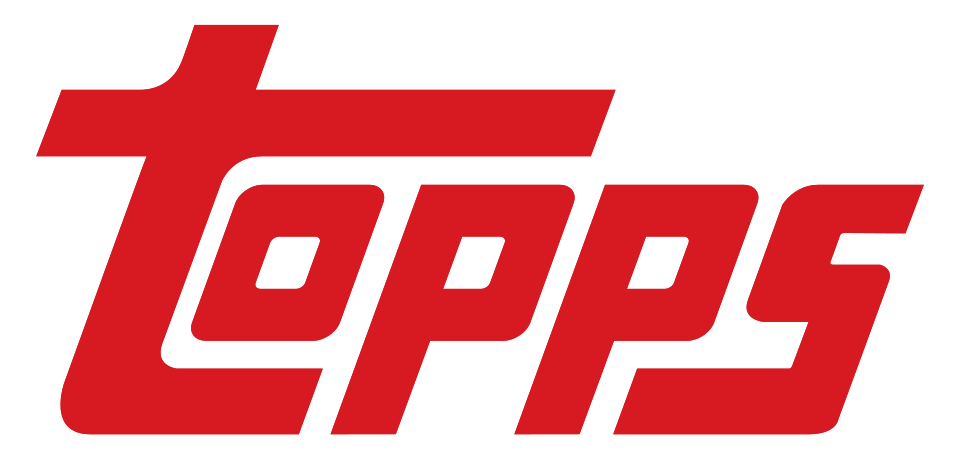 2026 Topps Finest Baseball Preview — New Super Rare Tier, 2 Autos Per Box, and a Packed July Release