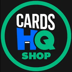 Geoff Wilson Sells Out to Private Equity? CardsHQ Takes Investment from Shamrock Capital