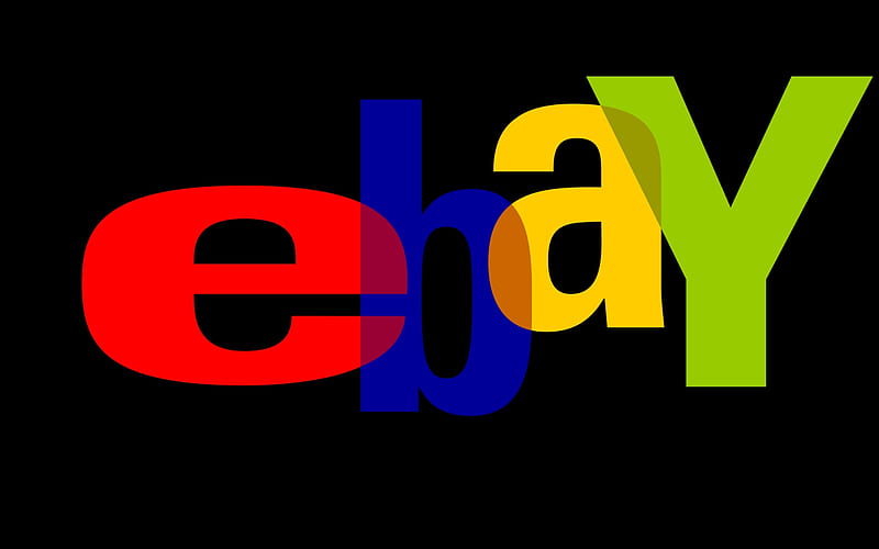 eBay 12% Fee Goes Live Today: What Card Sellers Need to Know