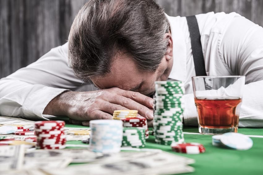 Is Whatnot Operating an Illegal Casino? The Lawsuits That Could End Card Breaks