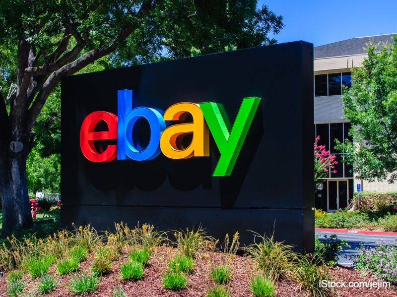 The Live Selling Boom: How Whatnot, eBay Live, and the Race to Own the Sports Card Marketplace Are Reshaping the Hobby