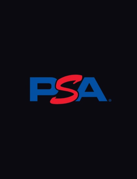 PSA Fraud Report 2025: Card Grading Scams Up 250% - Are Your Slabs Safe?