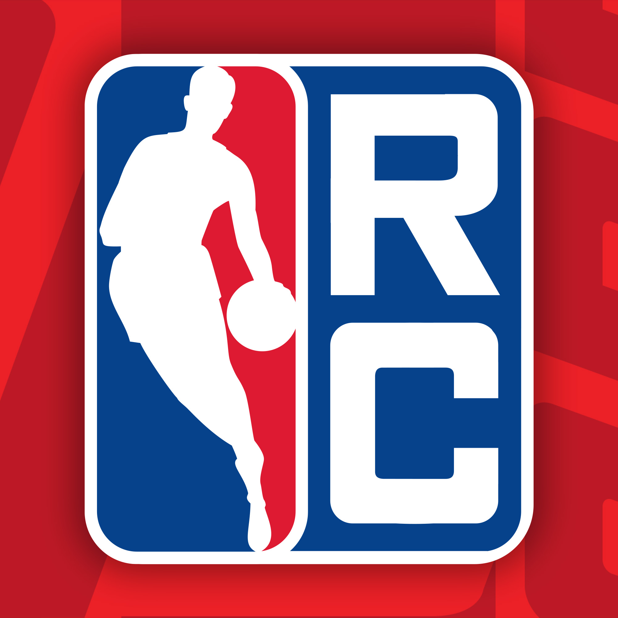 Topps Unveils New NBA RC Logo With Draft-Night NOW Release