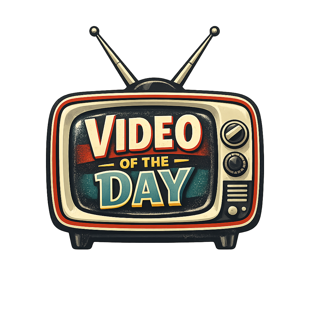 Video of the Day: PSA Value Submissions Are Being Shut Down — NEO Cards & Comics
