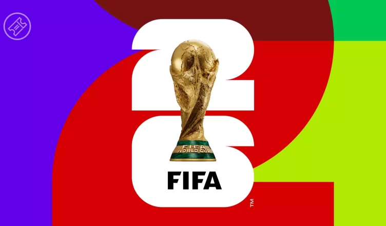 World Cup 2026 So Far: Germany Advances, Hosts Dominate, and the Group Stage Takes Shape