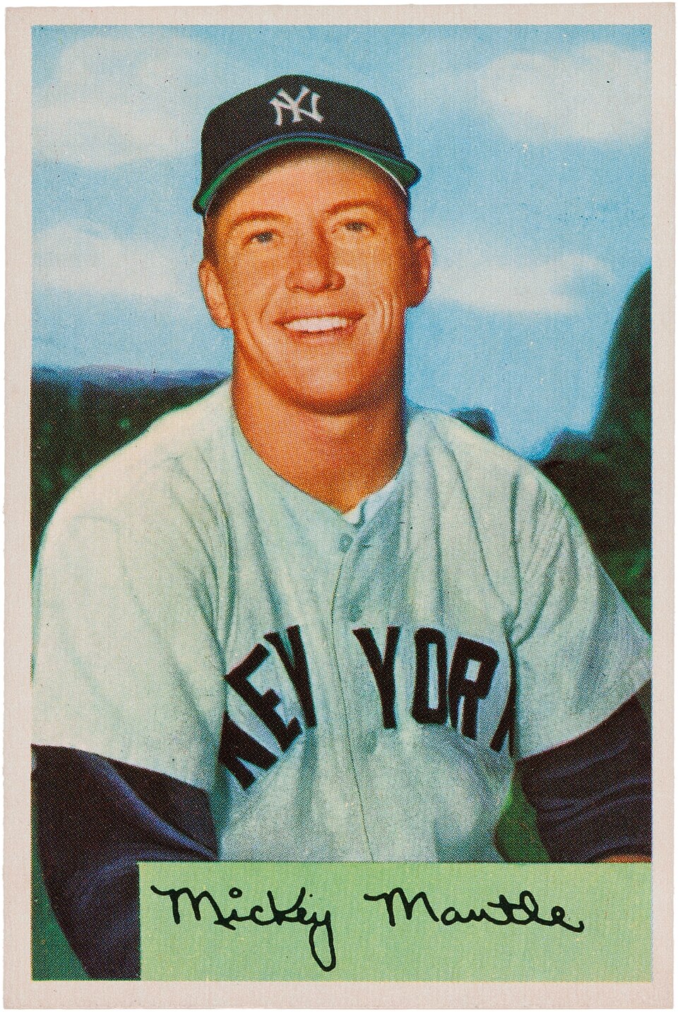 Beckett Market Watch June 26: Baseball Card Values Surge Across Every Era