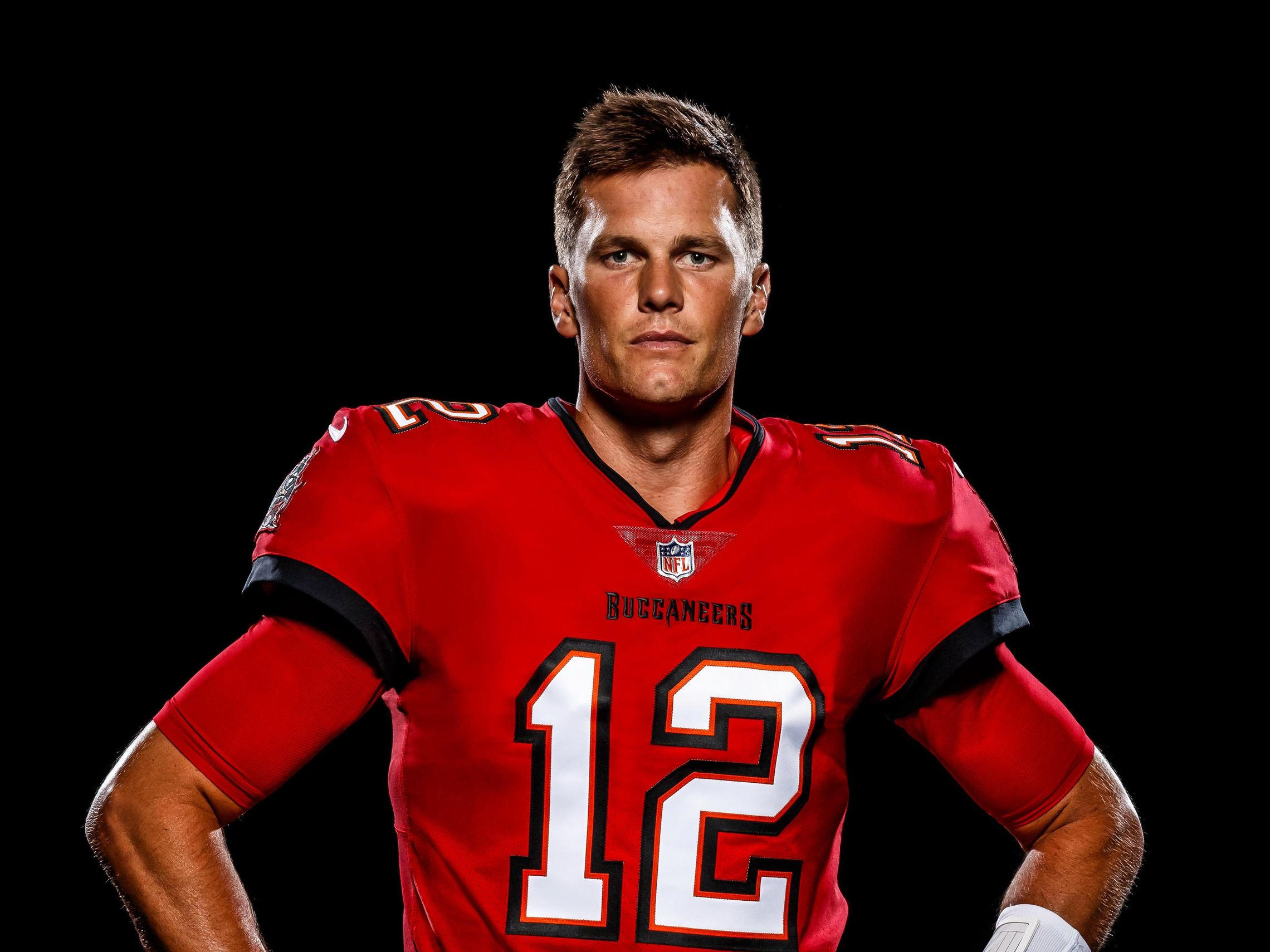 Tom Brady's CardVault Opens in Austin — The Hobby's New Temple Is Here