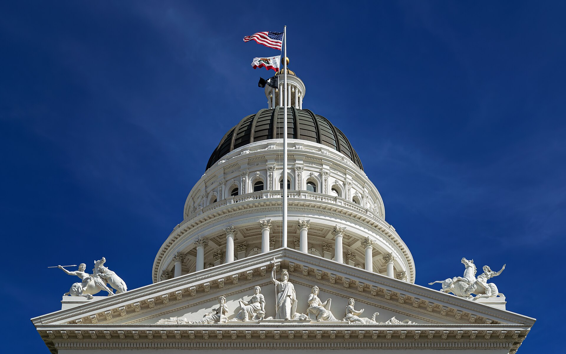 California's “Grab Bag” Statute Meets the Repack Boom — and a Whatnot Whistleblower Case Is Unsealed