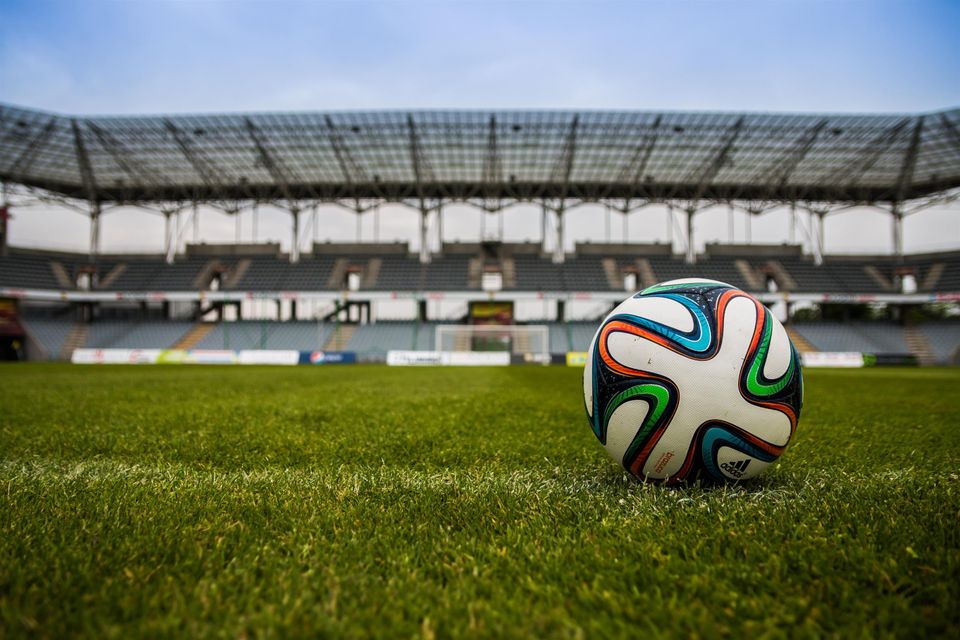 FIFA Ends Panini's 60-Year Sticker Era: Fanatics and Topps Take Over World Cup Rights From 2031