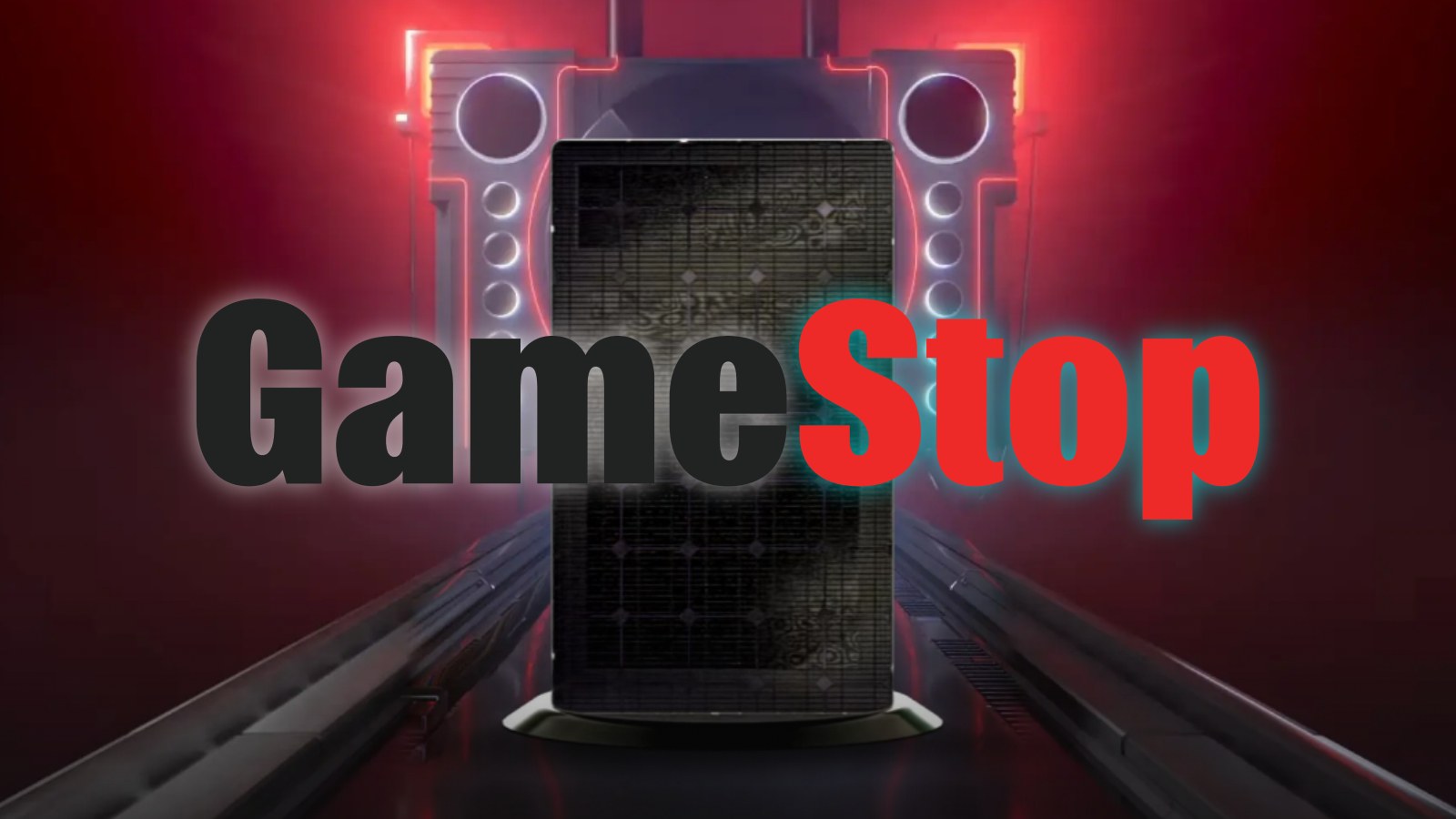 GameStop's $10,000 Riptonium Power Pack Has the Same Odds Shape as Its $25 Pack, and Its Table Moved After Launch