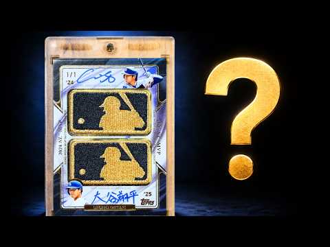 Video of the Day: Can We Trust the $10M Ohtani Bounty?