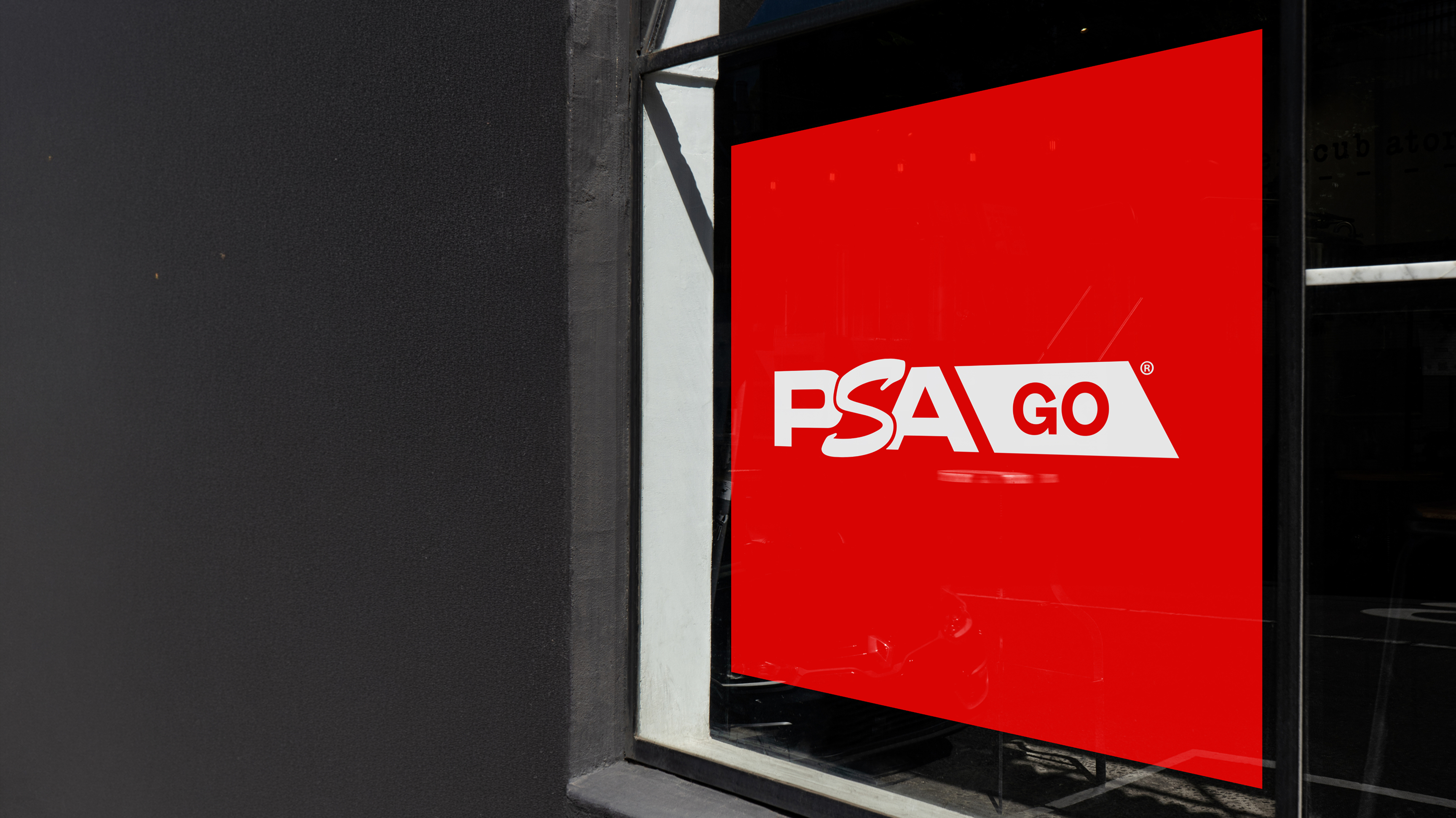 PSA Took Its Grading Intake Into 50 Lids Stores — and the Counter Staff Handle the Shipping