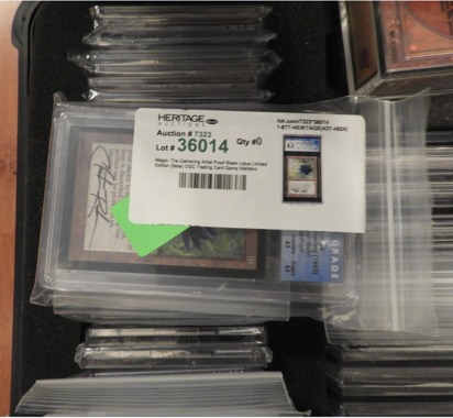A Manhattan Jury Convicted a Crypto Hacker — and $3.02 Million of the Money Went Into Cards