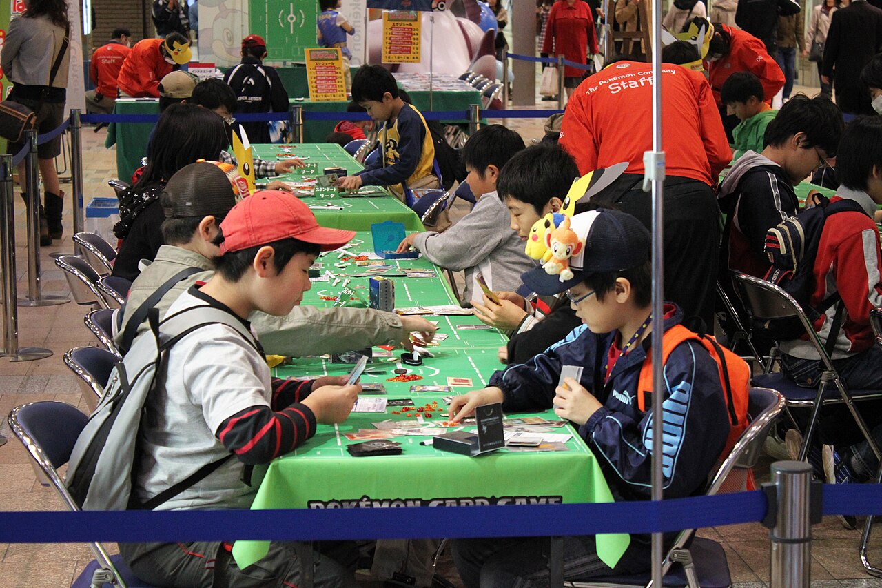 StockX Live Launches Trading Cards Sunday — Replay Sports Cards Debuts With a Pokémon Sealed-Pack Stream