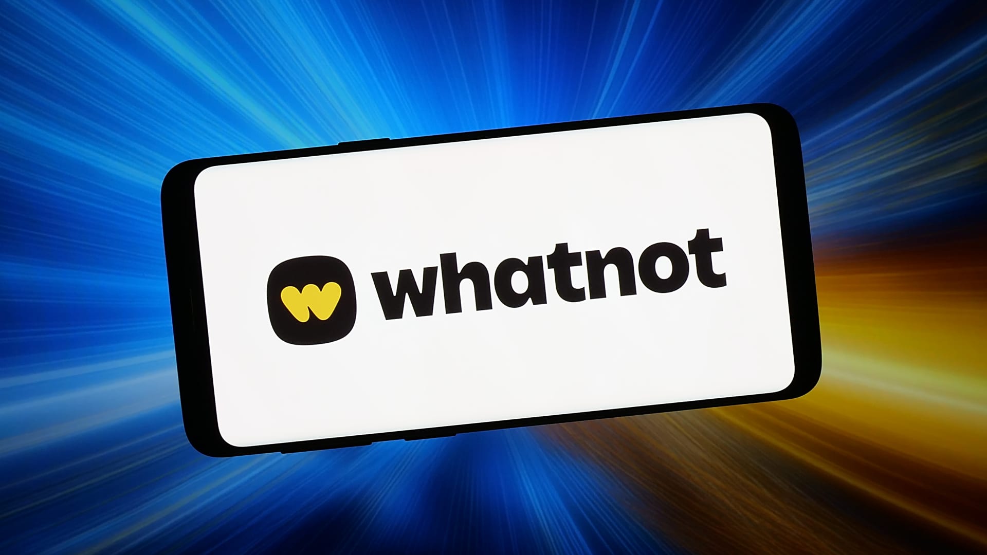 Whatnot Raised $545 Million at a $20 Billion Valuation — Double Its Price From Ten Months Ago