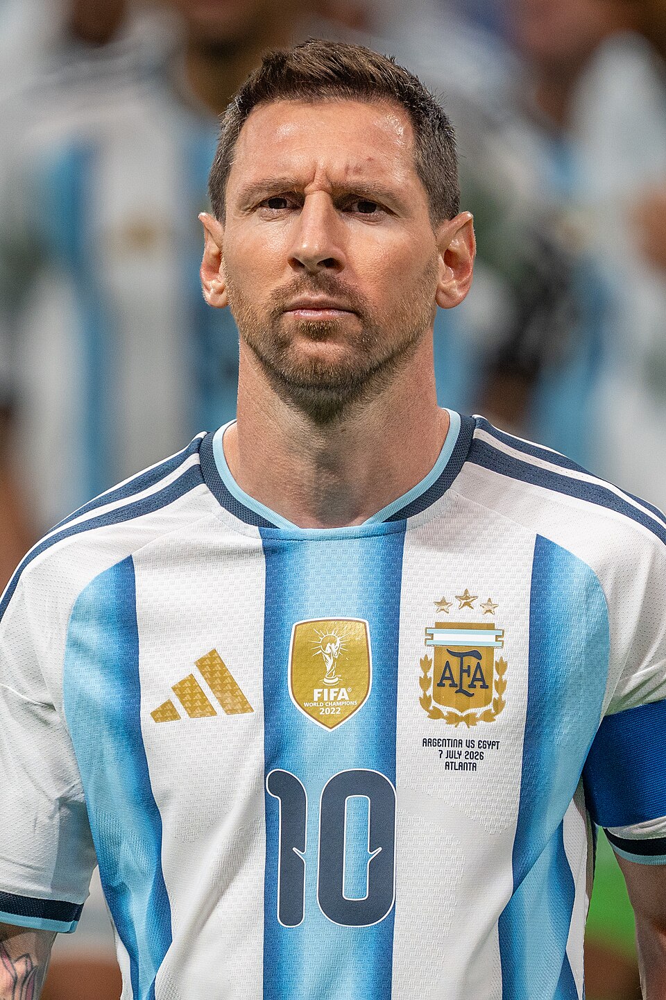 World Cup 2026 Cards Are Here — The Soccer Market Explodes as North America Hosts the World Cup
